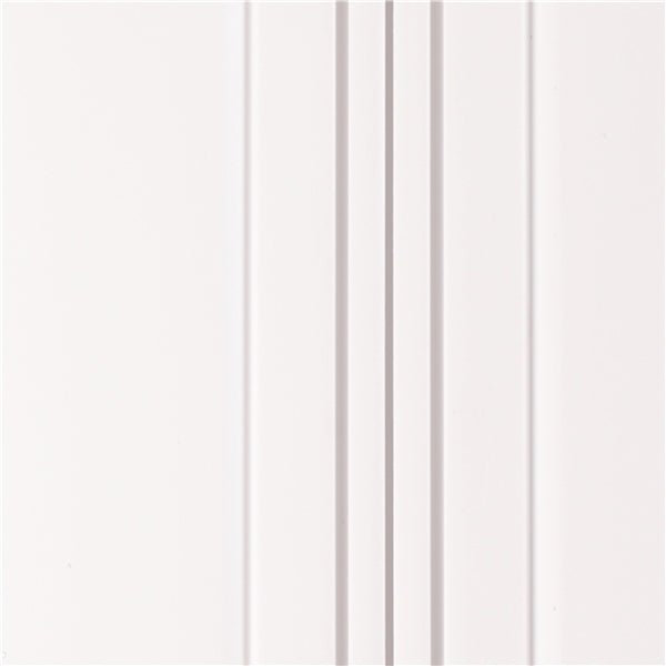 MEGAWARE KEEL GUARD - DRIVEN Canada's Powersports 67205720605820605