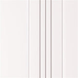 MEGAWARE KEEL GUARD - DRIVEN Canada's Powersports 67205720605820605