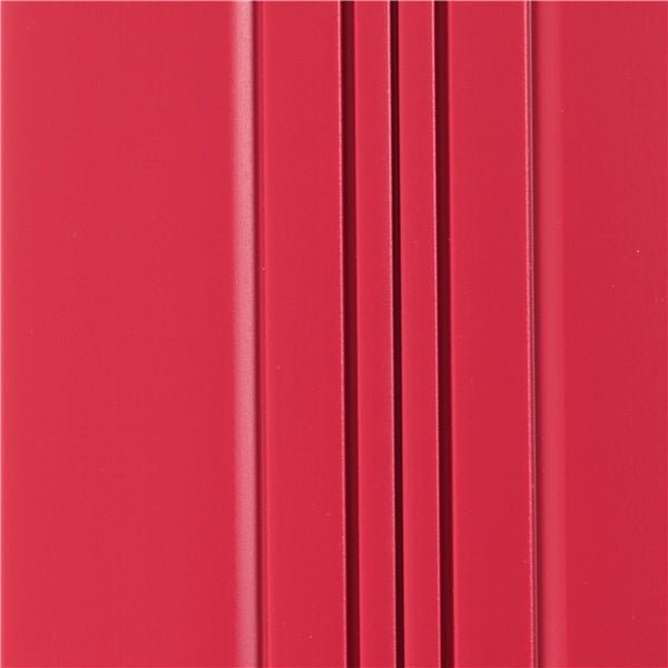 MEGAWARE KEEL GUARD - DRIVEN Canada's Powersports 67205720605820605