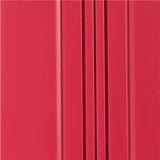 MEGAWARE KEEL GUARD - DRIVEN Canada's Powersports 67205720605820605