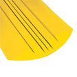 MEGAWARE KEEL GUARD - DRIVEN Canada's Powersports 67205721105221105