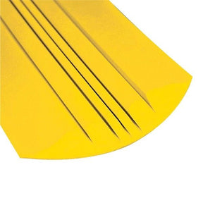 MEGAWARE KEEL GUARD - DRIVEN Canada's Powersports 67205721105221105