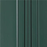 MEGAWARE KEEL GUARD - DRIVEN Canada's Powersports 67205721405321405