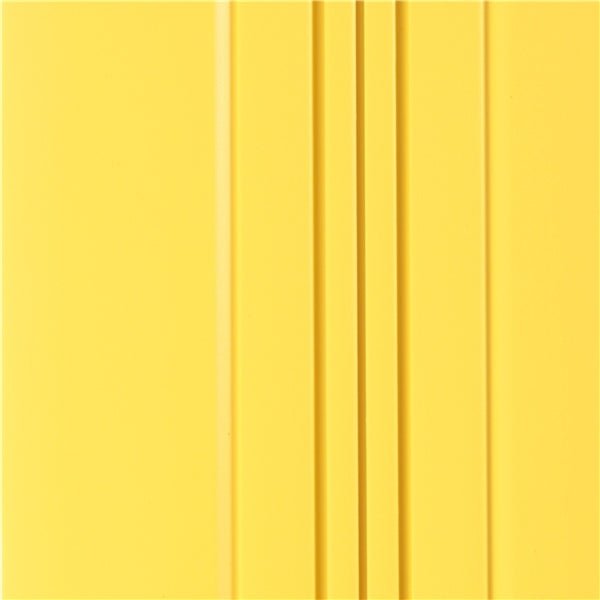 MEGAWARE KEEL GUARD - DRIVEN Canada's Powersports 67205721106921106