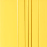 MEGAWARE KEEL GUARD - DRIVEN Canada's Powersports 67205721106921106