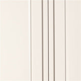 MEGAWARE KEEL GUARD - DRIVEN Canada's Powersports 67205721106921106