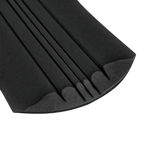 MEGAWARE KEEL GUARD - DRIVEN Canada's Powersports 67205720207420207