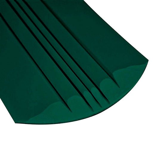 MEGAWARE KEEL GUARD - DRIVEN Canada's Powersports 67205721408421408