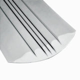 MEGAWARE KEEL GUARD - DRIVEN Canada's Powersports 67205720609620609