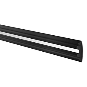 MEGAWARE PONTOON GUARD - DRIVEN Canada's Powersports 67205730232330232