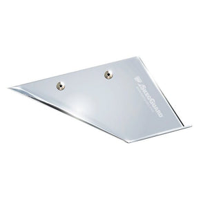 MEGAWARE SKEGGUARD® SKEG PROTECTOR (27091) - DRIVEN Canada's Powersports 67205727091227091