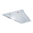 MEGAWARE SKEGGUARD® SKEG PROTECTOR (27171) - DRIVEN Canada's Powersports 67205727171127171