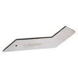 MEGAWARE SKEGPRO® SKEG PROTECTOR (02663) - DRIVEN Canada's Powersports 67205702663202663