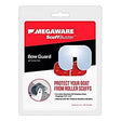 MEGAWARE STANDARD BOW GUARD WITH NOTCH (02638) - DRIVEN Canada's Powersports 67205702638002638