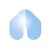 MEGAWARE XL BOW GUARD WITH NOTCH - DRIVEN Canada's Powersports 67205780638880638