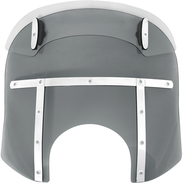 MEMPHIS SHADES MEMPHIS 9" C/O DROP TOP 17 - 20 - DRIVEN Canada's Powersports MDM31810