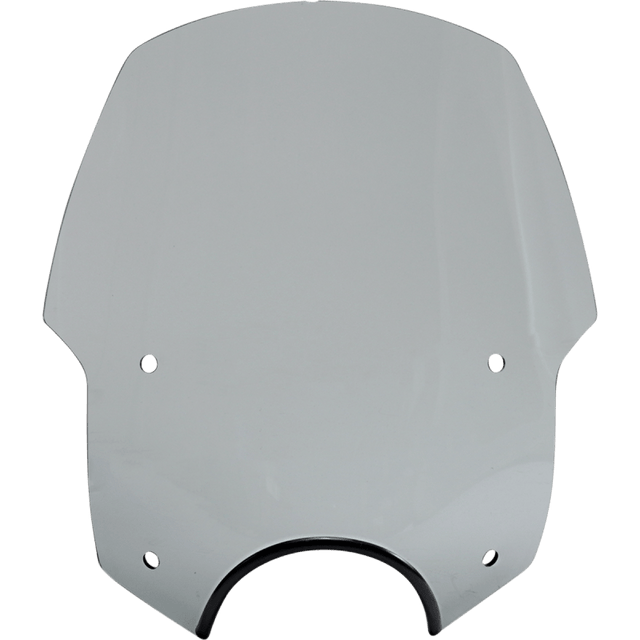 MEMPHIS SHADES MEMPHIS ALLEY CAT WINDSHIELD - DRIVEN Canada's Powersports MEP56112