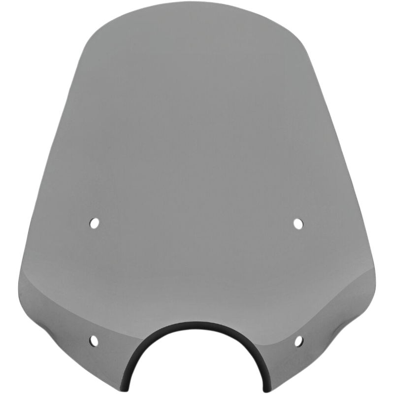 MEMPHIS SHADES MEMPHIS BIG SHOT WINDSHIELD - DRIVEN Canada's Powersports MEP57112