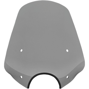 MEMPHIS SHADES MEMPHIS BIG SHOT WINDSHIELD - DRIVEN Canada's Powersports MEP57112