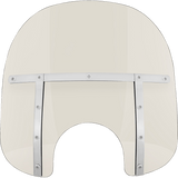 MEMPHIS SHADES MEMPHIS FATS 15" SOLAR (MEM3129) - DRIVEN Canada's Powersports MEM3129