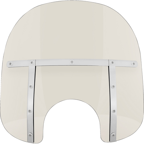 MEMPHIS SHADES MEMPHIS FATS 15" SOLAR (MEM3129) - DRIVEN Canada's Powersports MEM3129