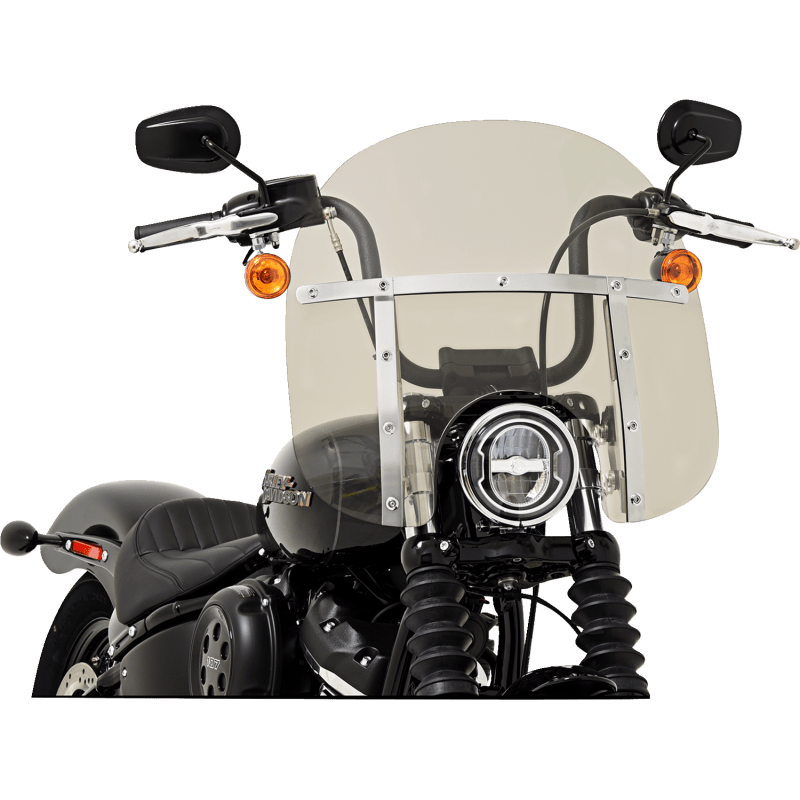 MEMPHIS SHADES MEMPHIS FATS 15" SOLAR (MEM3129) - DRIVEN Canada's Powersports MEM3129