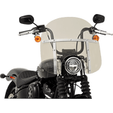 MEMPHIS SHADES MEMPHIS FATS 15" SOLAR (MEM3129) - DRIVEN Canada's Powersports MEM3129