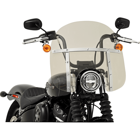 MEMPHIS SHADES MEMPHIS FATS 15" SOLAR (MEM3129) - DRIVEN Canada's Powersports MEM3129