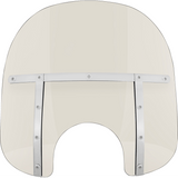 MEMPHIS SHADES MEMPHIS FATS 15" SOLAR (MEM3129) - DRIVEN Canada's Powersports MEM3129