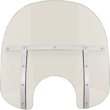 MEMPHIS SHADES MEMPHIS FATS 15" SOLAR (MEM3129) - DRIVEN Canada's Powersports MEM3129