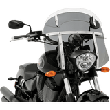 MEMPHIS SHADES MEMPHIS FATS DROP TOP 13 - 16 - DRIVEN Canada's Powersports MDM31310