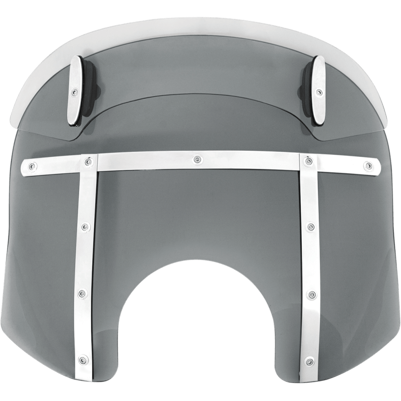 MEMPHIS SHADES MEMPHIS FATS DROP TOP 13 - 16 - DRIVEN Canada's Powersports MDM31310