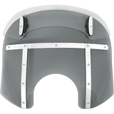 MEMPHIS SHADES MEMPHIS FATS DROP TOP 13 - 16 - DRIVEN Canada's Powersports MDM31310