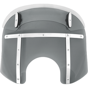 MEMPHIS SHADES MEMPHIS FATS DROP TOP 13 - 16 - DRIVEN Canada's Powersports MDM31310