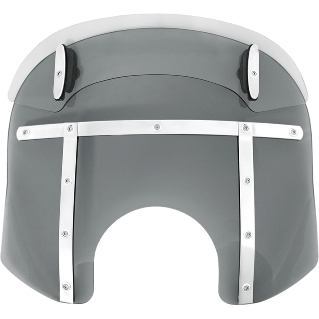 MEMPHIS SHADES MEMPHIS FATS DROP TOP 13 - 16 - DRIVEN Canada's Powersports MDM31310