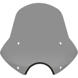 MEMPHIS SHADES MEMPHIS FATS WINDSHIELD (MEP54112) - DRIVEN Canada's Powersports MEP54112