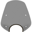 MEMPHIS SHADES MEMPHIS POP TOP WINDSHIELD - DRIVEN Canada's Powersports MEP55112