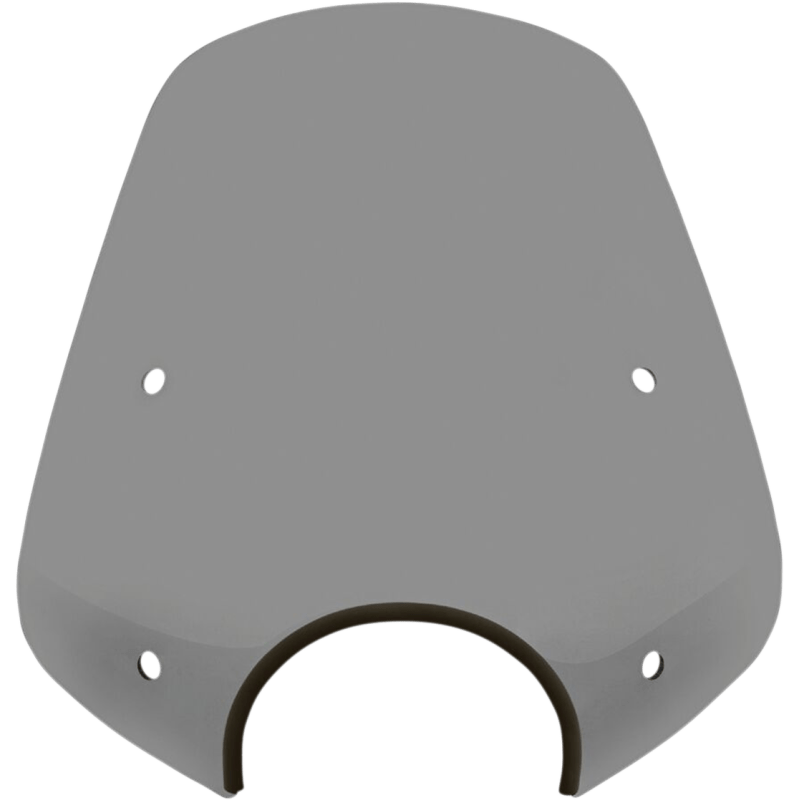 MEMPHIS SHADES MEMPHIS POP TOP WINDSHIELD - DRIVEN Canada's Powersports MEP55112