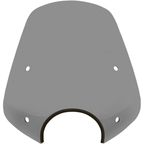 MEMPHIS SHADES MEMPHIS POP TOP WINDSHIELD - DRIVEN Canada's Powersports MEP55112