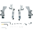 MEMPHIS SHADES 01 - 10 VL800/C50 SP/SHIELD MOUNT KIT (MEM8931) - DRIVEN Canada's Powersports MEM8931