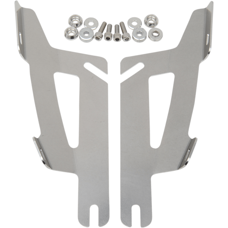 MEMPHIS SHADES 03 - 08 VN1600 FATS/SLIMS HARDWARE KIT (MEM9980) - DRIVEN Canada's Powersports MEM9980