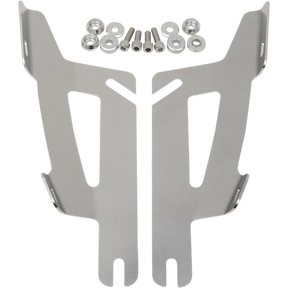 MEMPHIS SHADES 03 - 08 VN1600 FATS/SLIMS HARDWARE KIT (MEM9980) - DRIVEN Canada's Powersports MEM9980
