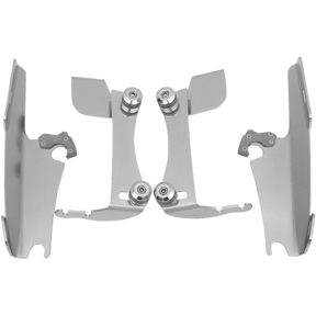 MEMPHIS SHADES 03 - 09 VTX1300S/R FA/SL NO/TOOL KIT - DRIVEN Canada's Powersports MEM8963