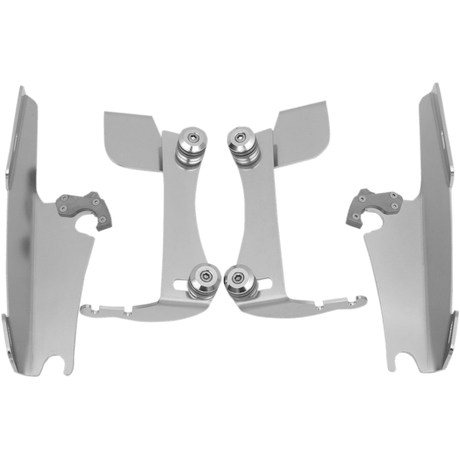 MEMPHIS SHADES 03 - 09 VTX1300S/R FA/SL NO/TOOL KIT - DRIVEN Canada's Powersports MEM8963