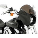 MEMPHIS SHADES 06 - 17 XL1200X FAIRING GAUNLET (MEM7191) - DRIVEN Canada's Powersports MEM7191