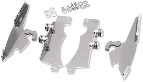 MEMPHIS SHADES 07 - 15 1300XVS FATS/SLIMS N/T KIT - DRIVEN Canada's Powersports MEM8969