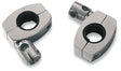 MEMPHIS SHADES 1"& 7/8" H/BAR CLAMPS (PR) (MEM9952) - DRIVEN Canada's Powersports MEM9952