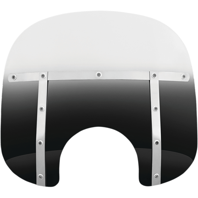 MEMPHIS SHADES 13" FATS W/S NIGHT SHADES 9"H/L - DRIVEN Canada's Powersports MEB3511