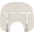 MEMPHIS SHADES 13" GRAD SOLAR - FATS W/9" H/LIGHT (MEM3519) - DRIVEN Canada's Powersports MEM3519