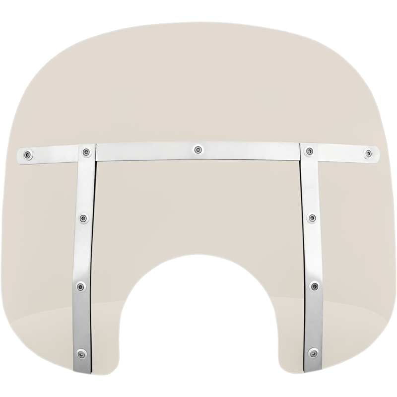 MEMPHIS SHADES 13" GRAD SOLAR - FATS W/9" H/LIGHT (MEM3519) - DRIVEN Canada's Powersports MEM3519